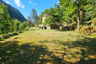 Ma-Cabane - Vente Maison SAINTE-ENIMIE, 185 m²