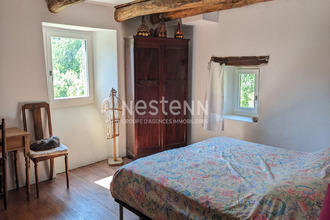 Ma-Cabane - Vente Maison SAINTE-ENIMIE, 185 m²