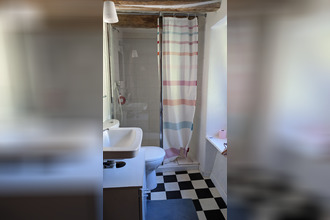 Ma-Cabane - Vente Maison SAINTE-ENIMIE, 185 m²