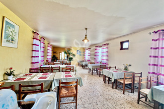 Ma-Cabane - Vente Maison Sainte-Eugénie-de-Villeneuve, 498 m²