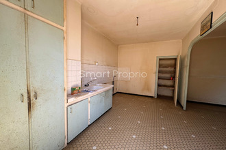 Ma-Cabane - Vente Maison Sainte-Eulalie, 145 m²