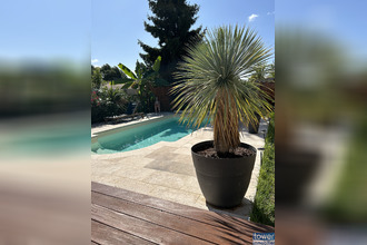 Ma-Cabane - Vente Maison Sainte-Eulalie, 126 m²