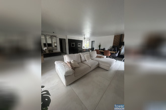 Ma-Cabane - Vente Maison Sainte-Eulalie, 126 m²