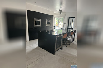 Ma-Cabane - Vente Maison Sainte-Eulalie, 126 m²