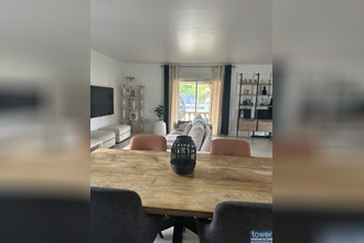 Ma-Cabane - Vente Maison Sainte-Eulalie, 126 m²