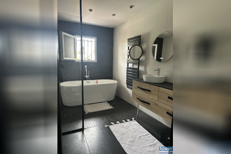 Ma-Cabane - Vente Maison Sainte-Eulalie, 126 m²