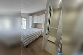 Ma-Cabane - Vente Maison Sainte-Eulalie, 126 m²