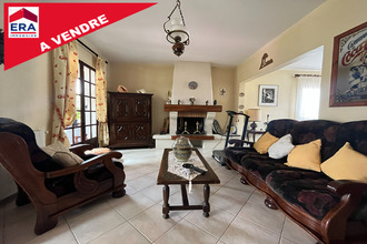 Ma-Cabane - Vente Maison SAINTE-EULALIE, 124 m²
