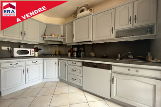 Ma-Cabane - Vente Maison SAINTE-EULALIE, 124 m²