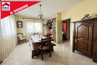 Ma-Cabane - Vente Maison SAINTE-EULALIE, 124 m²