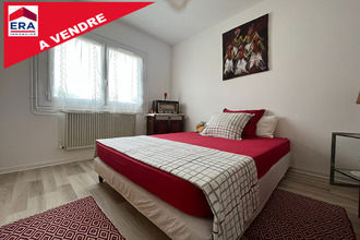 Ma-Cabane - Vente Maison SAINTE-EULALIE, 124 m²