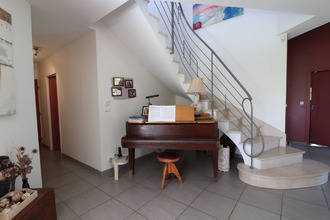 Ma-Cabane - Vente Maison Sainte-Eulalie, 260 m²