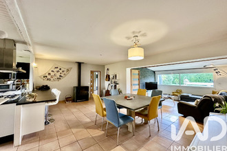 Vente Maison 33560, Sainte-Eulalie France