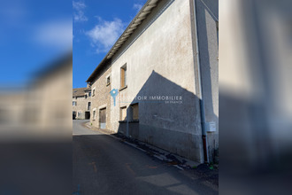 Ma-Cabane - Vente Maison Sainte-Eulalie, 130 m²