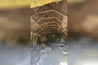 Ma-Cabane - Vente Maison SAINTE-EULALIE-D'OLT, 150 m²
