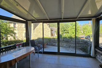 Ma-Cabane - Vente Maison SAINTE-EULALIE-D'OLT, 150 m²