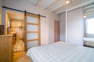 Ma-Cabane - Vente Maison SAINTE-EULALIE-EN-BORN, 140 m²