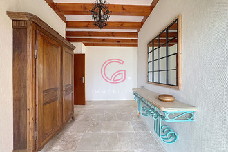 Ma-Cabane - Vente Maison SAINTE-EULALIE-EN-BORN, 255 m²