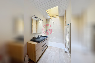 Ma-Cabane - Vente Maison SAINTE-EULALIE-EN-BORN, 255 m²