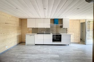 Ma-Cabane - Vente Maison Sainte-Euphémie, 104 m²