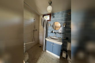 Ma-Cabane - Vente Maison Sainte-Euphémie, 80 m²