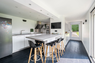 Ma-Cabane - Vente Maison SAINTE-EUPHEMIE, 290 m²