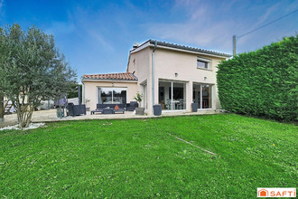 Vente Maison 01600, Sainte-Euphemie France