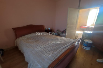 Ma-Cabane - Vente Maison Sainte-Féréole, 89 m²