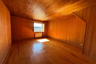 Ma-Cabane - Vente Maison SAINTE-FEREOLE, 155 m²