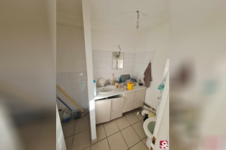 Ma-Cabane - Vente Maison Sainte-Feyre, 94 m²