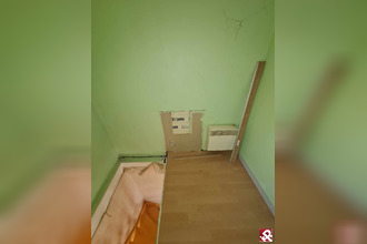 Ma-Cabane - Vente Maison Sainte-Feyre, 94 m²