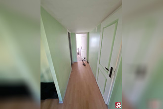 Ma-Cabane - Vente Maison Sainte-Feyre, 94 m²