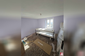 Ma-Cabane - Vente Maison Sainte-Feyre, 94 m²