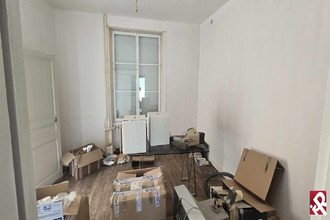 Ma-Cabane - Vente Maison Sainte-Feyre, 215 m²