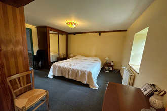 Ma-Cabane - Vente Maison SAINTE-FEYRE, 183 m²