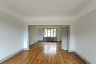 Ma-Cabane - Vente Maison SAINTE-FEYRE, 132 m²