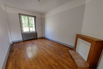 Ma-Cabane - Vente Maison SAINTE-FEYRE, 132 m²