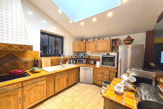 Ma-Cabane - Vente Maison Sainte-Feyre, 240 m²