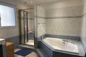 Ma-Cabane - Vente Maison SAINTE-FLAIVE-DES-LOUPS, 163 m²