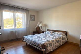 Ma-Cabane - Vente Maison SAINTE-FLAIVE-DES-LOUPS, 163 m²