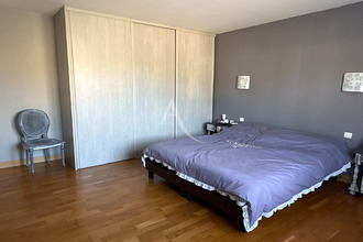 Ma-Cabane - Vente Maison SAINTE-FLAIVE-DES-LOUPS, 163 m²