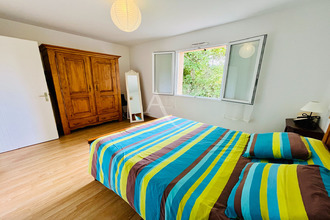 Ma-Cabane - Vente Maison SAINTE-FLAIVE-DES-LOUPS, 119 m²