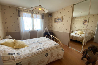 Ma-Cabane - Vente Maison SAINTE-FLAIVE-DES-LOUPS, 156 m²