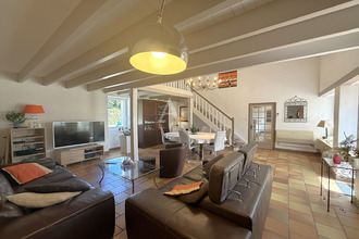 Ma-Cabane - Vente Maison SAINTE-FLAIVE-DES-LOUPS, 242 m²