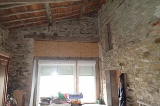 Ma-Cabane - Vente Maison SAINTE-FLORENCE, 111 m²