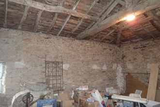 Ma-Cabane - Vente Maison SAINTE-FLORENCE, 111 m²