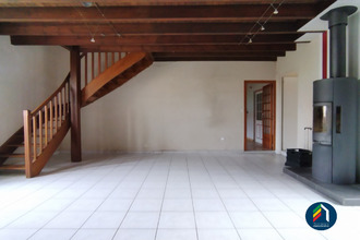Ma-Cabane - Vente Maison Sainte-Florence, 123 m²