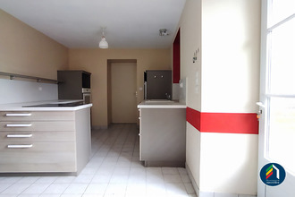 Ma-Cabane - Vente Maison Sainte-Florence, 123 m²