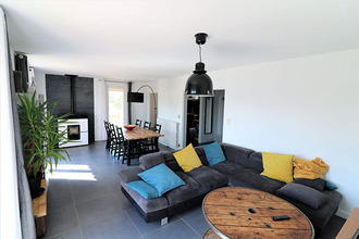 Ma-Cabane - Vente Maison SAINTE-FLORINE, 182 m²