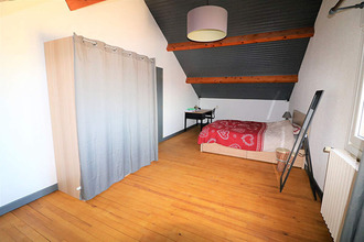 Ma-Cabane - Vente Maison SAINTE-FLORINE, 182 m²